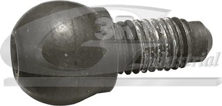 3RG 22229