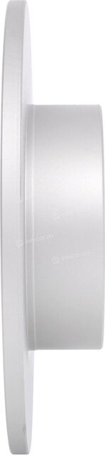 Bosch 0 986 479 B26
