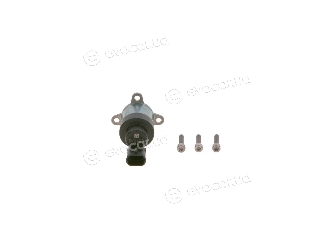 Bosch 1 465 ZS0 103