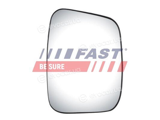 Fast FT88562