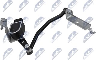 NTY ECX-VV-006