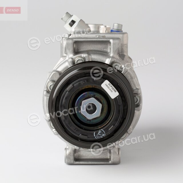 Denso DCP32068