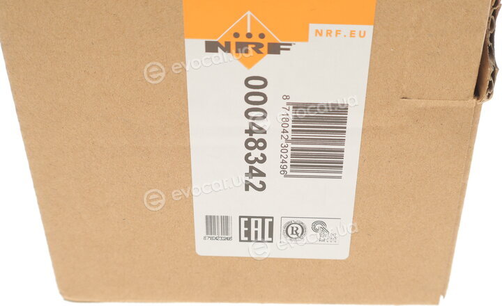 NRF 48342