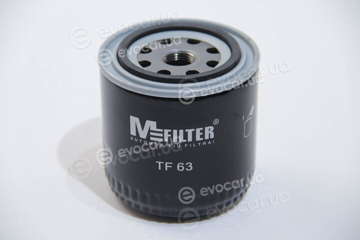 MFilter TF 63