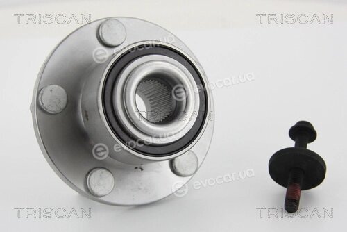 Triscan 8530 27122
