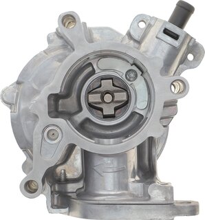 Adler 06J145100C