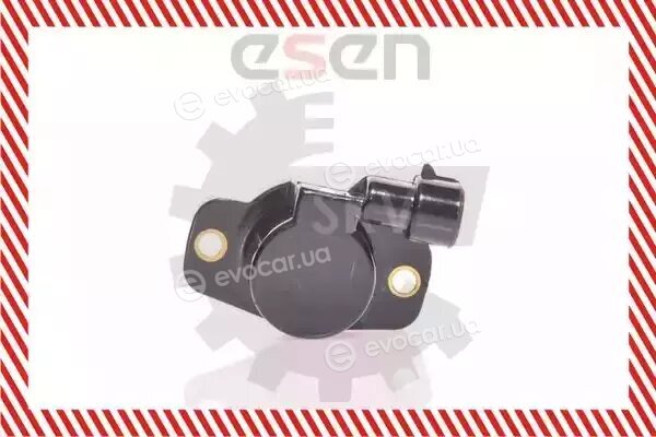 SKV 17SKV004