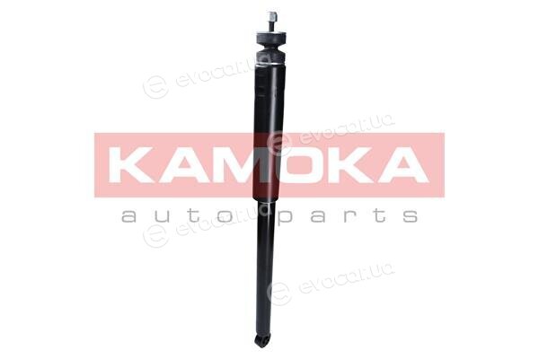 Kamoka 2000777