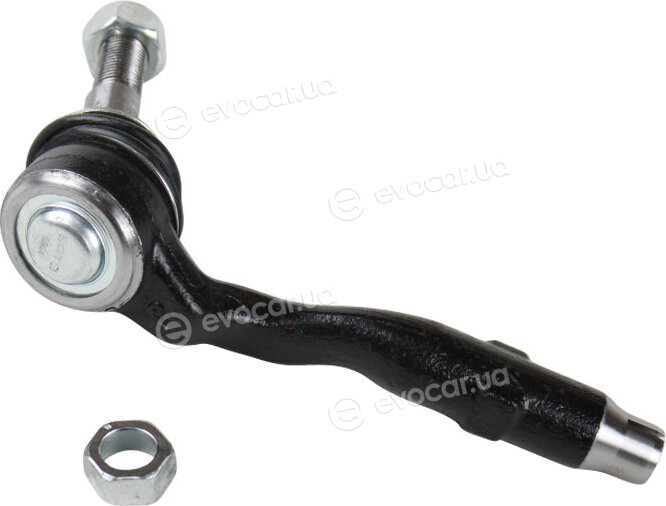 Sato Tech PS23219