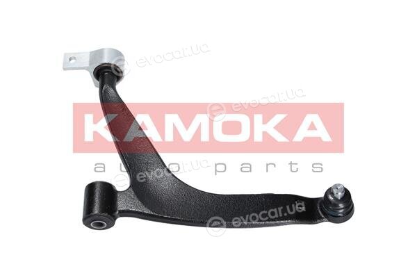 Kamoka 9050245