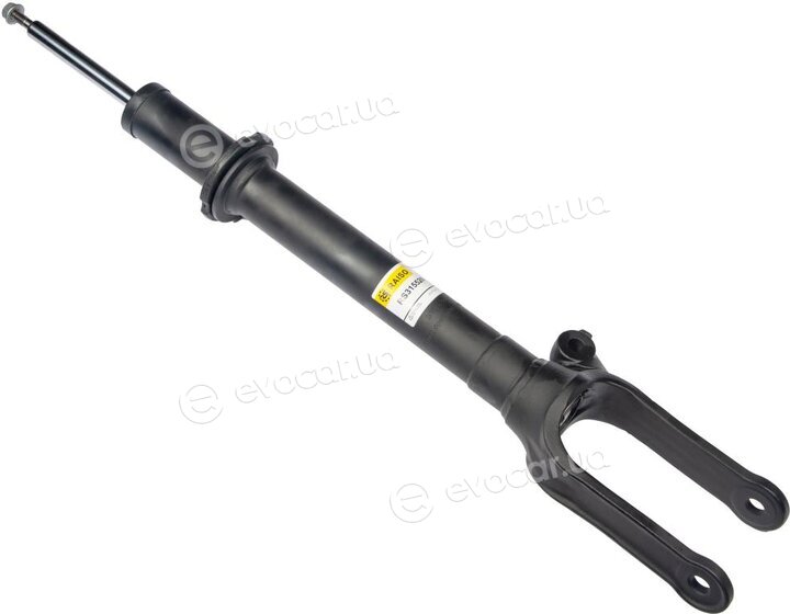 Raiso RS315526