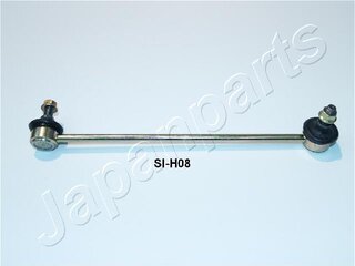 Japanparts SI-H08L