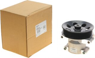 Bosch K S00 910 003