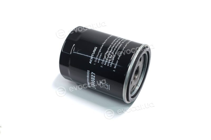 Herth & Buss J1315027
