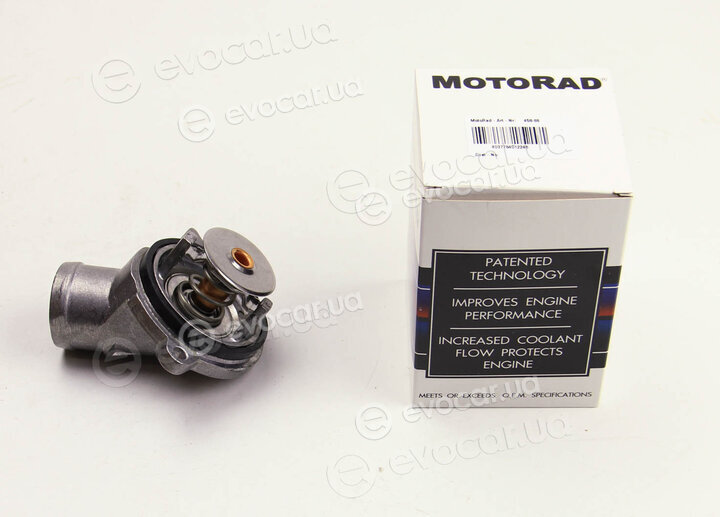 Motorad 458-88K