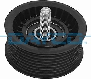 Dayco APV3903