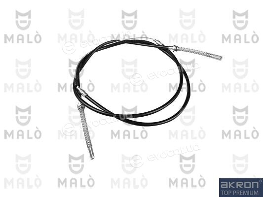 Akron / Malo 26718