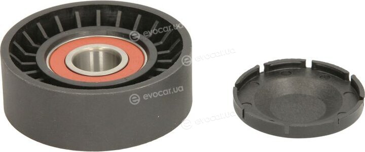 BTA E2C0048BTA