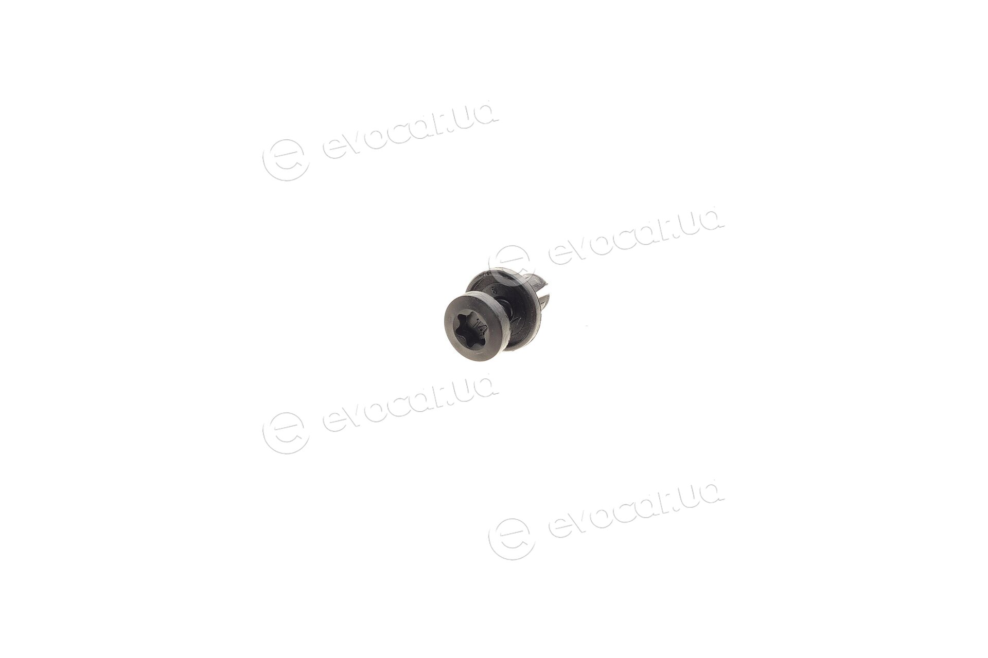 Van Wezel 4409793