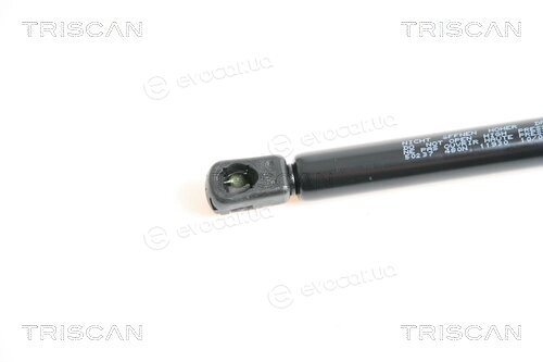 Triscan 8710 50237