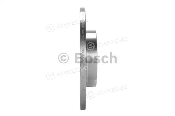 Bosch 0 986 478 329