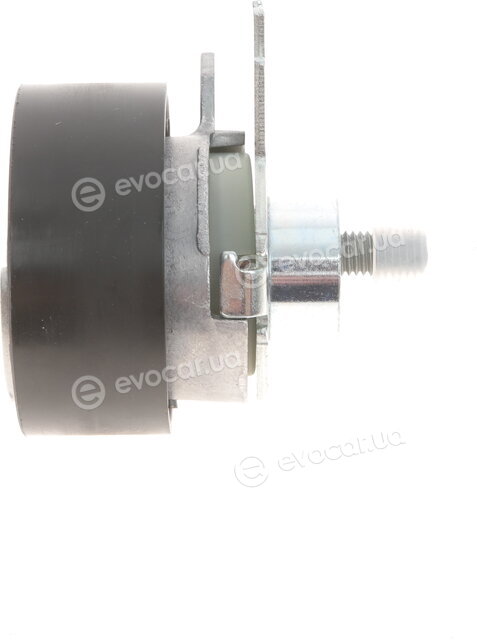 Gates KP25565XS-2