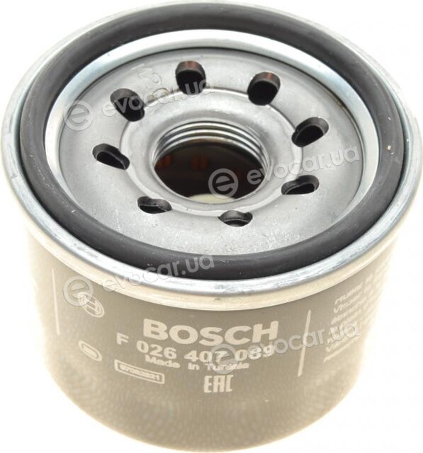 Bosch F 026 407 089