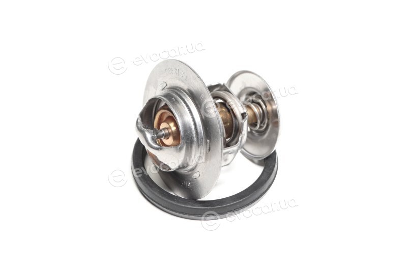 Mahle TX 12 88D