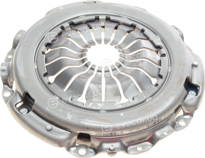 Ford 2T14-7C623-GA
