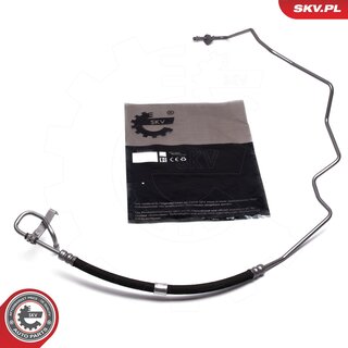 SKV 10SKV829