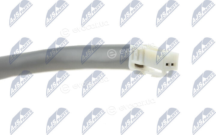 NTY EZC-NS-010