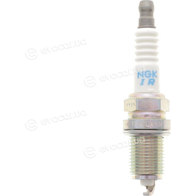 NGK / NTK IFR6T11