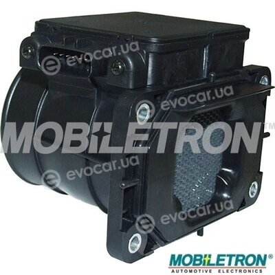 Mobiletron MA-M002
