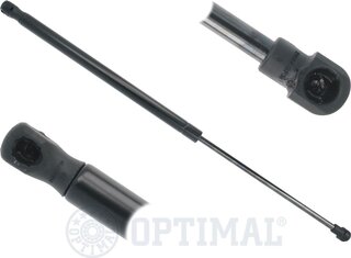 Optimal AG-50539