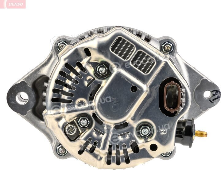 Denso DAN1007