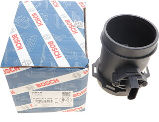 Bosch 0 280 218 409