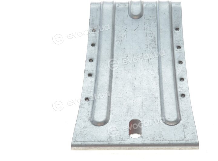 Febi 06926