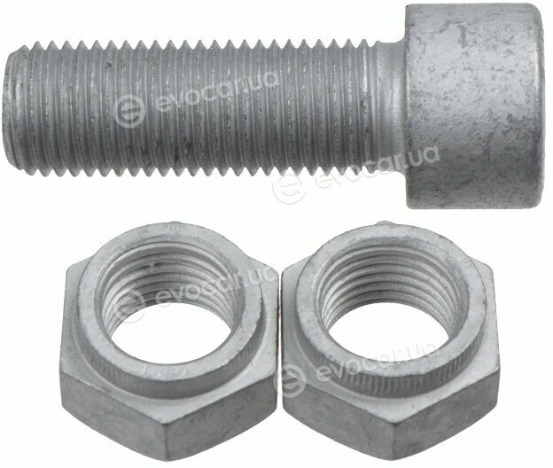 Lemforder 38048 01