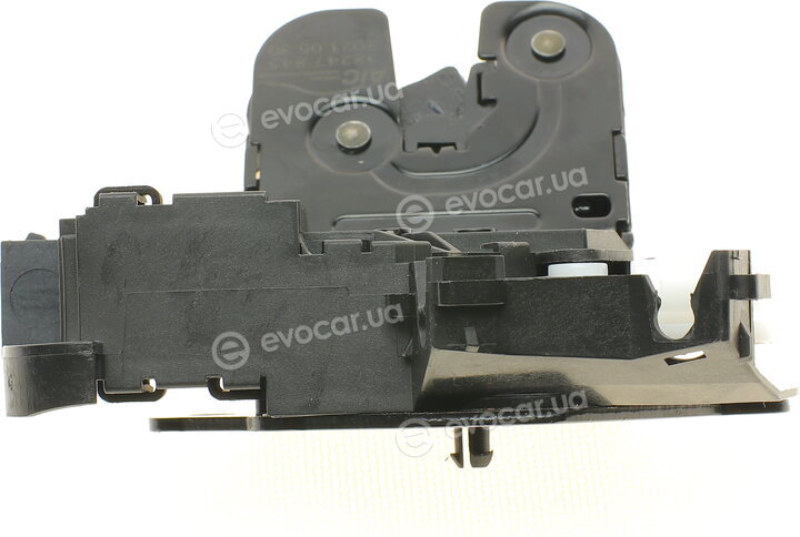 AIC 58247