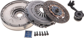 Sachs 2290 601 117