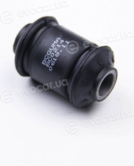 BC Guma 0214