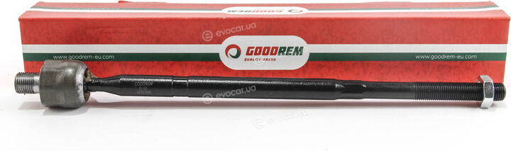 Goodrem RS0384