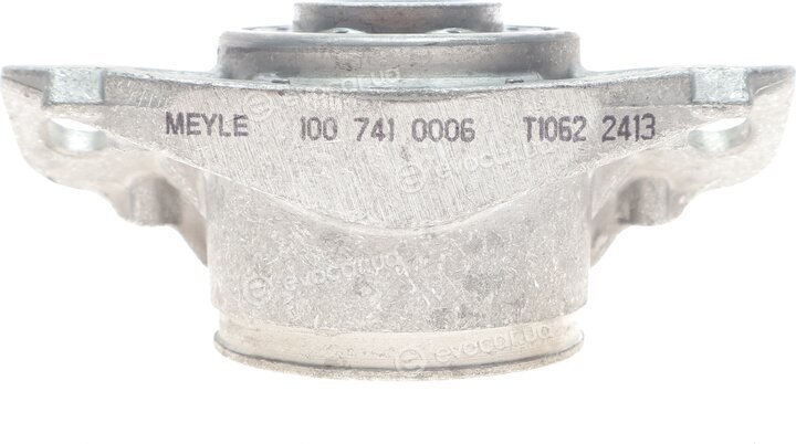 Meyle 100 741 0006