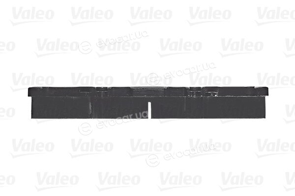 Valeo 882244