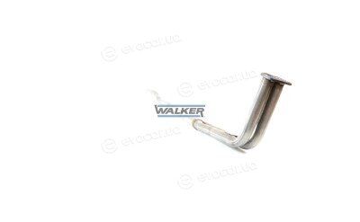 Walker / Fonos 08173