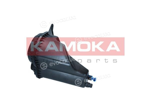 Kamoka 7720044
