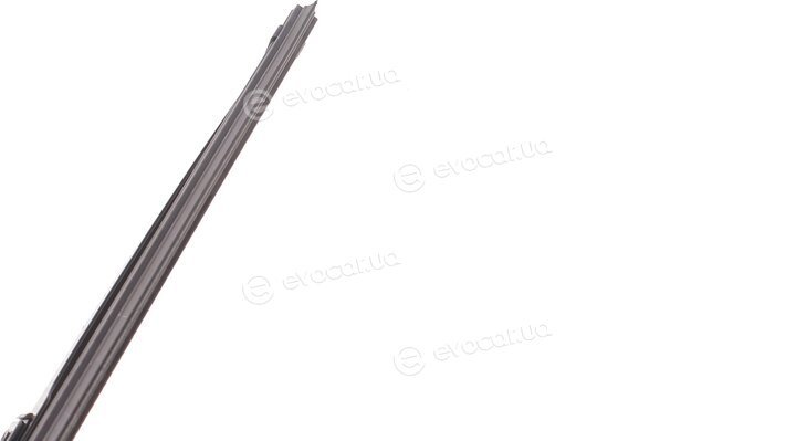 Bosch 3 397 010 405