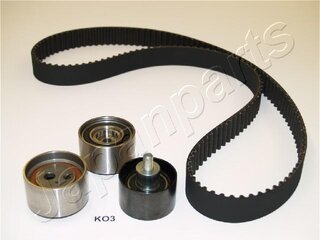 Japanparts KDD-K03