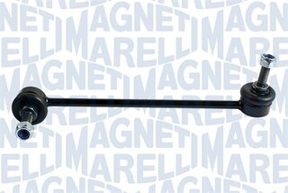 Magneti Marelli 301191620430