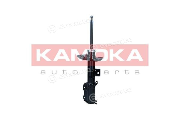 Kamoka 2001190